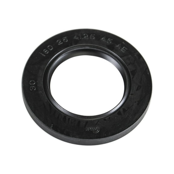 CUB CADET KM-92049-2065 Oil Seal Sprayer Gallon 300 200 100