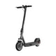 thumbnail image 2 of Scooter Eléctrico Yadea K56 PRO, 2 of 3
