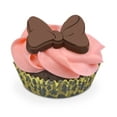 thumbnail image 3 of Disney Minnie Mouse Mini Cupcake Maker, 3 of 5