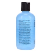 Bumble and bumble Sunday Shampoo 8.5 oz