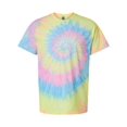 thumbnail image 1 of Dyenomite Dayglo 45 3Xl, 1 of 1