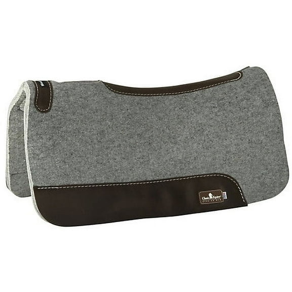 Classic Felt Pad 1 in 31x32