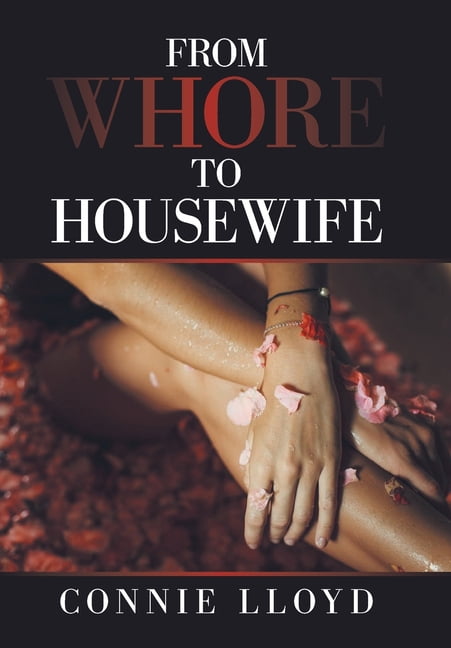 adult books housewife in chains