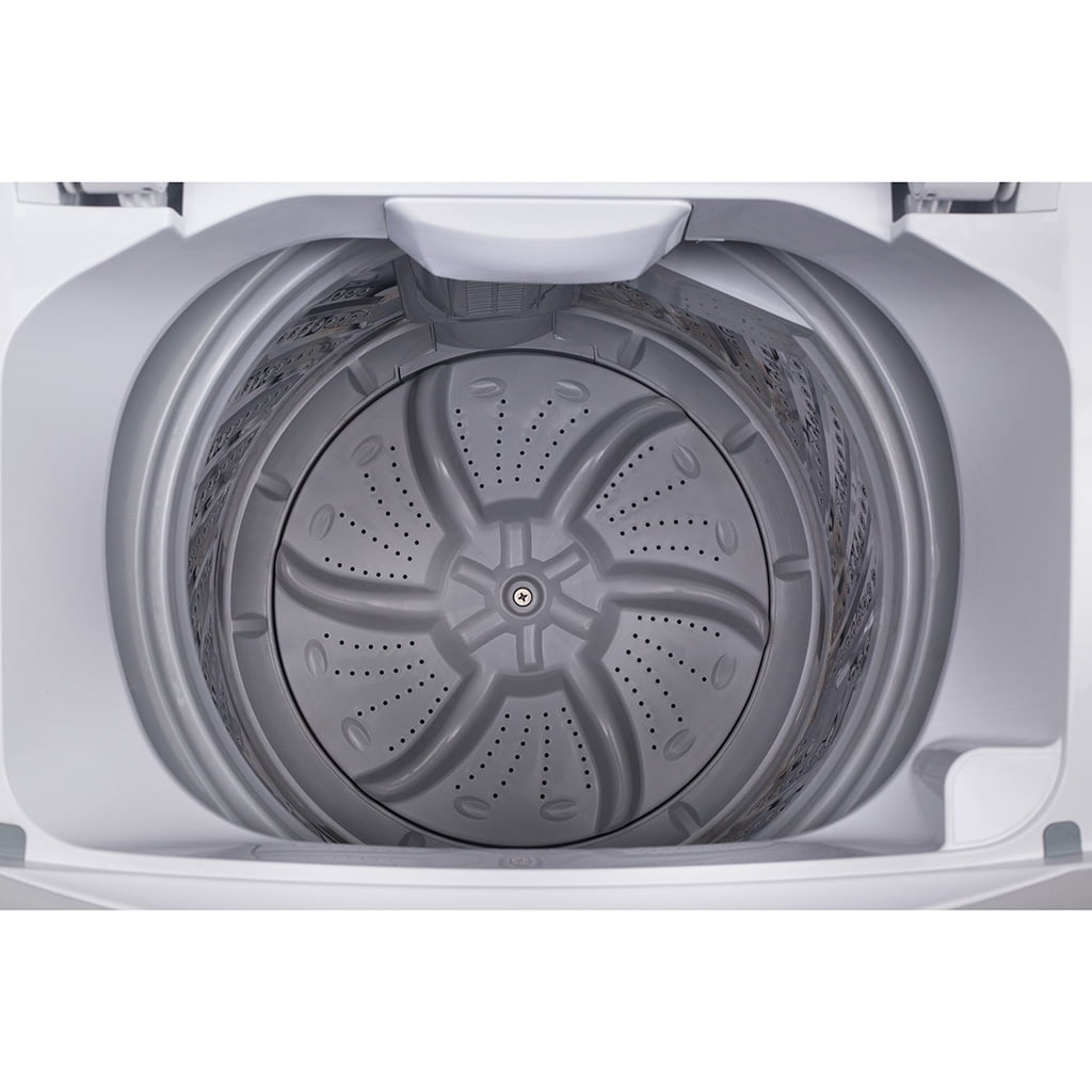 midea 1.6 portable washer