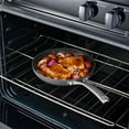 thumbnail image 6 of Calphalon Classic Hard-Anodized Nonstick 10-Piece Cookware Set, 6 of 9