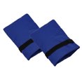thumbnail image 2 of Dianli Offres du Jour Liquidation Prime 2 Pcs Housse de Robinet Protection Hiver Extérieur Sortie d'Eau Isolation Eau Antigel Housse Offres du Jour Liquidation, 2 of 4
