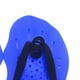 thumbnail image 5 of Paleta de mano para natación, paleta de mano resistente, aletas anti-natación, paleta de mano para natación, durabilidad probada en el tiempo, 5 of 10
