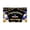 C, variant on ZHUER 2026 Graduation Banner with Graduation Caps Diplomas Balloons Polyester Graduation Party Decorations, 5.9Ć3.6ft