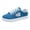 Blue, variant on Womens Sneakers Casual Comfy Low Top Glitter Heart Print Anti-Skid Canvas Shoes Lace-Up Platform Classic Workout Tennis Shoes White 37(US-6.5)