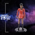thumbnail image 2 of Figura de colección The Noble Collection BendyFigs Star Trek, 2 of 6