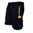 thumbnail image 5 of New Men's Cargo Shorts Summer Fashion Shorts Casual Pant Short, 5 of 9