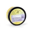 thumbnail image 3 of Pre de Provence Gommage au Miel pour Reine 6.67oz, 3 of 5