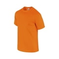 thumbnail image 1 of GILDANÂ® ULTRA COTTONÂ® T-SHIRT, 1 of 1