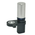 thumbnail image 2 of Crankshaft Position Sensor 7L3E-6B288-AA for Ford F-150 E-150 E-350 Super Duty, 2 of 8