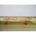 thumbnail image 3 of GEMU D-74653 NSNP, 3 of 4