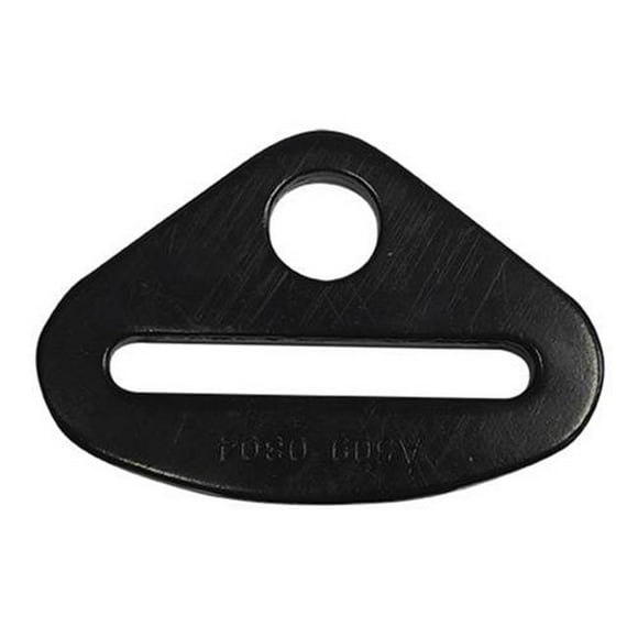 Impact Racing 50000021 Bolt-In Hardware Tool