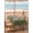 Green, variant on Japanese Outdoor Tablecloth - 60x102 Inch Rectangle Dining Table Cover, Green Rustic Retro Pastoral Floral Leaves Waterproof Outdoor Table Cloth with Umbrella Hole & Zipper for Picnic/Patio/Party