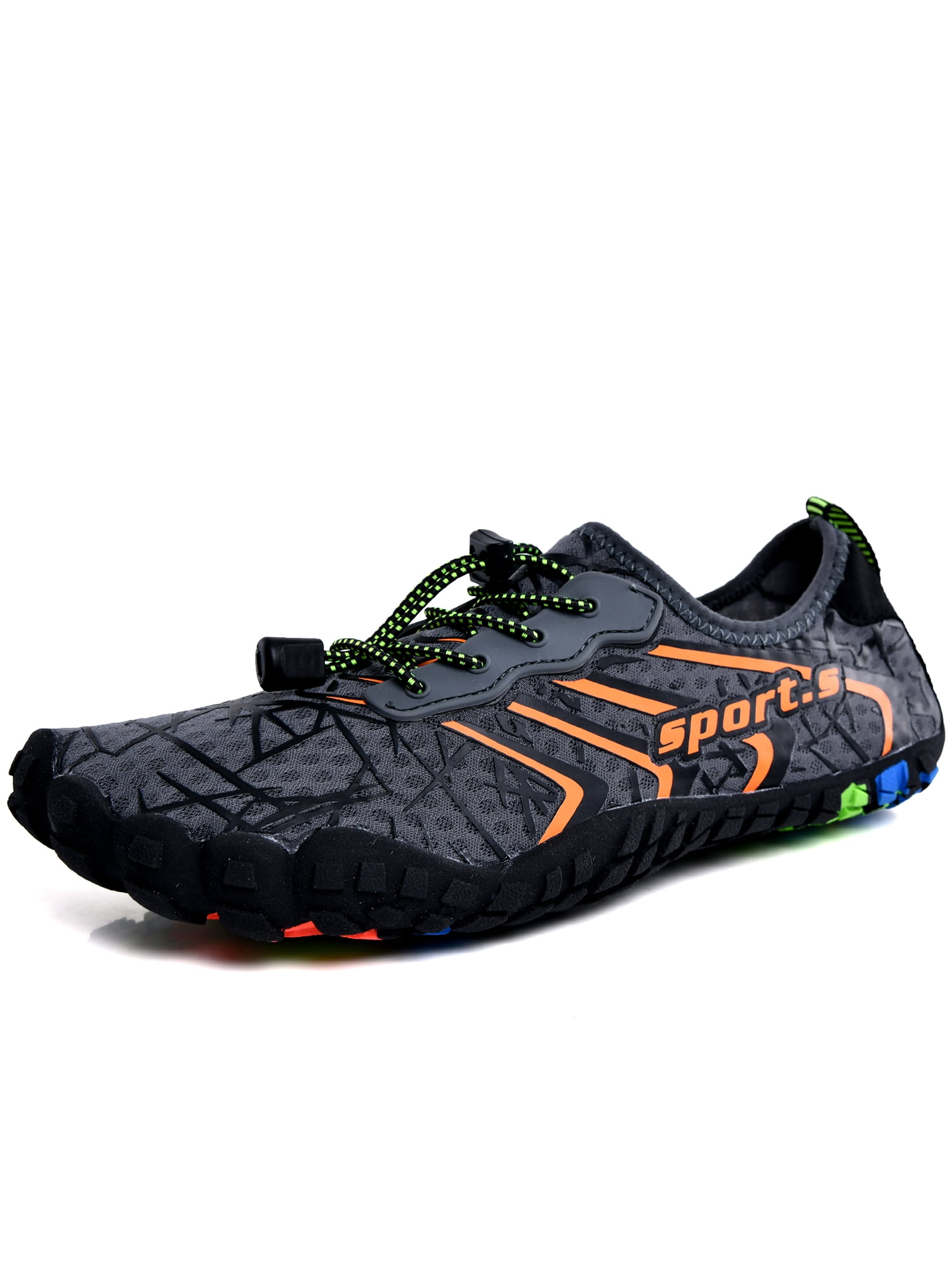 water shoes for men cheap