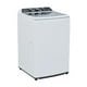 thumbnail image 3 of Lavadora Midea Carga Superior 21Kg Vortex Wash Agitador 3 Perillas, 3 of 4