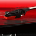 thumbnail image 4 of Record Player Needles Replacement, 10 Pack Turntable Replacement Needle for Vinyl Record Player LP Phonograph,, 4 of 5