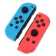 thumbnail image 3 of Para controlador NS Switch Joy-Con luz RGB Compatible con Bluetooth izquierda y derecha, 3 of 9