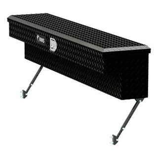 Uws ec10473 deals