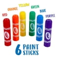 thumbnail image 2 of Crayola Crayola  54-1070, 2 of 5
