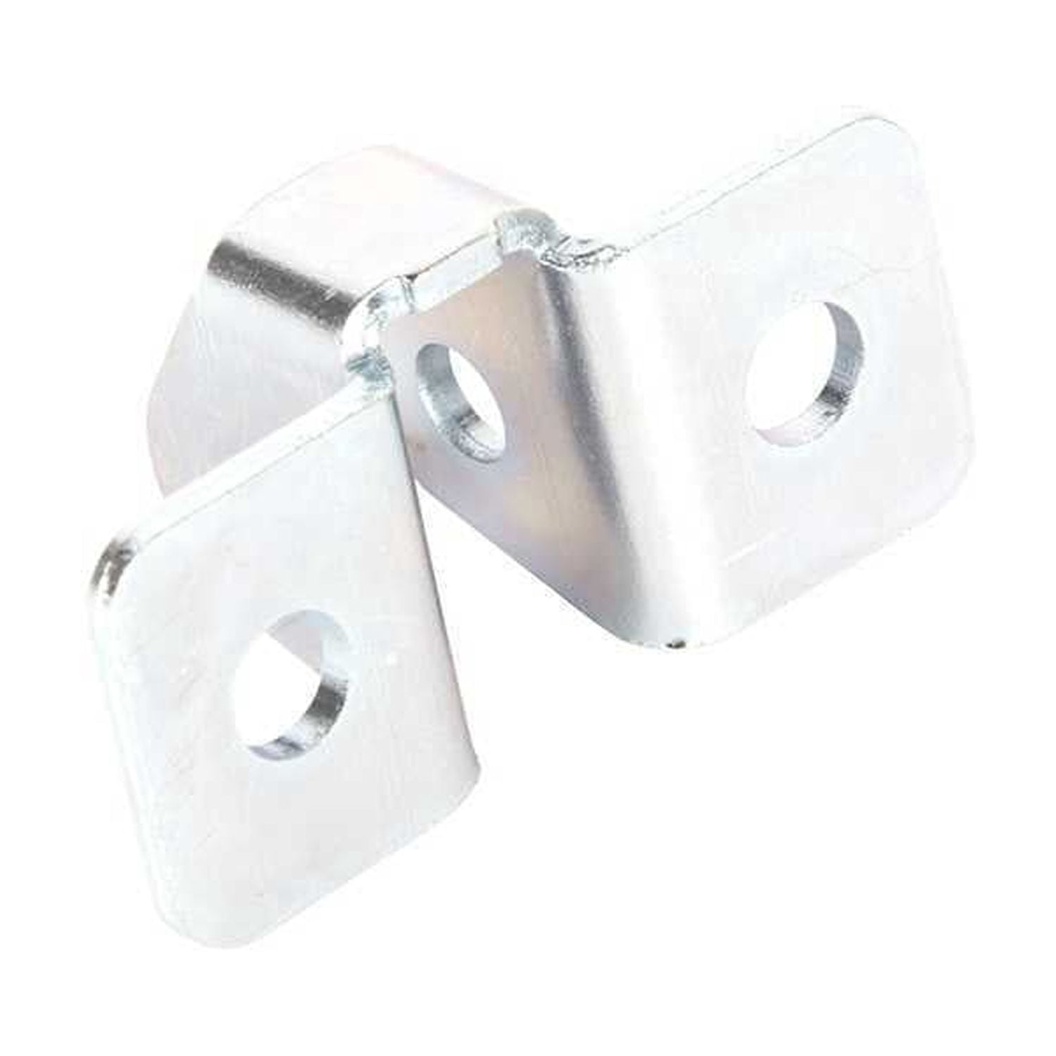 Omix 11811.05 Door Check Arm Bracket