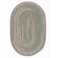 thumbnail image 1 of Twilight TL60R024X096 - Paume 2 Pi x 8 Pi Tapis, 1 of 1
