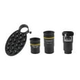 thumbnail image 4 of National Geographic Star App 114 Reflector Telescope, 4 of 5