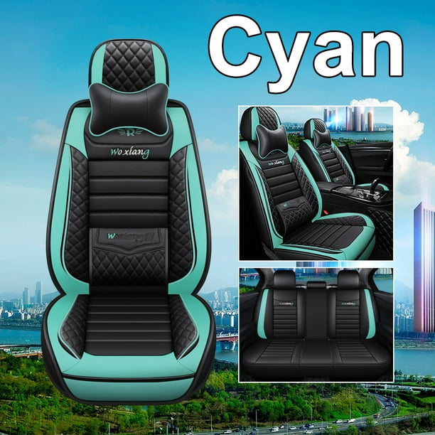 Car seat cushions walmart outlet