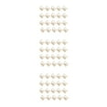 thumbnail image 2 of yingyy 20 Pack Trumpet Spring Kit Values Springs Repair Parts Instrument 3Set, 2 of 6