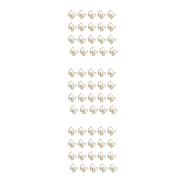 Youkk 20Pcs Trompette Ressort Set Valeurs Ressorts Pièces de Réparation Professionnels 3Set