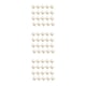 thumbnail image 2 of Eigraketly 20 Pieces Trumpet Water Key Spring Professional Springs Parts Repair Instrument Musical Bass Accessory Values Set Children Type1, 2 of 6