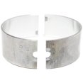 thumbnail image 4 of Crown Automotive 83500300 CAS83500300 CONNECTING ROD BEARING Fits select: 1993-2004 JEEP GRAND CHEROKEE, 1994-2002 DODGE DAKOTA, 4 of 6