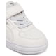 thumbnail image 3 of Tenis Puma Caven III AC+ INF para Niños Pequeños 406247-01 blanco 15, 3 of 7