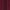 Dark Cherry, variant on Weekend Academy Girls Hooded Full Zip Fleece Jacket, Sizes 4-18
