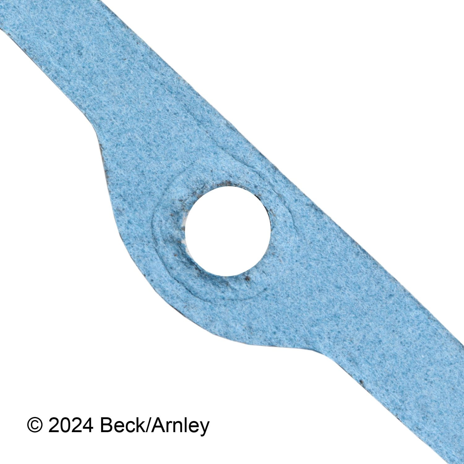 BeckArnley 036-0297 Valve Cover Gasket/Gaskets