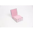 thumbnail image 2 of Sticky Notes Chiara Ferragni 300sh, 2 of 2