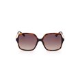 thumbnail image 2 of GUESS GU7845-52F-57  Sunglasses Size 57mm 140mm 17mm havana Women NEW, 2 of 3