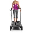 ProForm Cadence LT Folding Treadmill