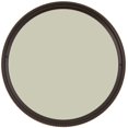thumbnail image 1 of BasicBasics Circular Polarizer Camera Photography Lens - 62 mm, 1 of 5