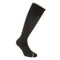 thumbnail image 2 of Skins  Adult Series-3 Travel Socks, 2 of 3