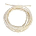 thumbnail image 2 of Replacement Cat Scratching Post Sisal Rope - Hemp Rope for Cat Tree and Tower -16.4ft, 2 of 7