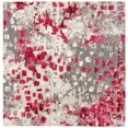 thumbnail image 3 of Safavieh Monaco Driskoll Abstract Area Rug, 3 of 4