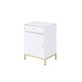 thumbnail image 1 of Ottey Cabinet, 1 of 9
