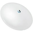 thumbnail image 2 of Ubiquiti Networks NanoBeam AC GEN2 Wireless Transceiver Compatible with Ubiquiti Networks, 2 of 2