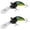 f, variant on Bisitoy 2Pcs Soft Plastic Fishing Lures Set with Twisting Tail for Crappie Bluegill