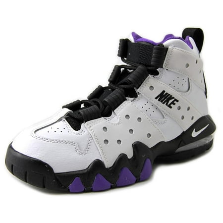 - Air Max CB 94 Grade School