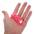 thumbnail image 3 of Hytrove 4Ud Para Correa De Gafas De Natación Livianos Y Portátiles, 3 of 6